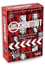 Watch Shootout online free.