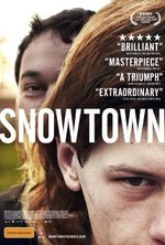Watch Snowtown online free.