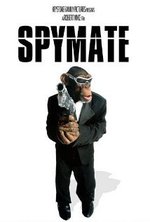 Watch Spymate online free.