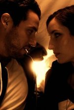 Regarder Stuck Between Stations en ligne gratuitement.