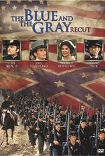 Watch The Blue and the Gray online free.