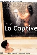 Guarda online The Captive gratuitamente.