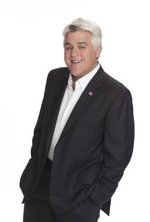 Watch The Jay Leno Show online free. The Jay Leno Show poster