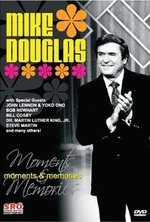 Watch The Mike Douglas Show online free.