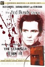 Guarda online The Stranger Beside Me gratuitamente.