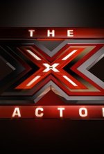 Watch The X Factor online free.