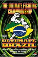 Смотреть UFC Ultimate Brazil онлайн бесплатно.