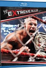 Watch WWE Extreme Rules online free.