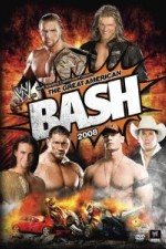 Regarder WWE The Great American Bash en ligne gratuitement.