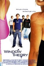 Watch Window Theory online free.