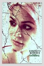 Watch Concrete Blondes online free.
