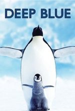 Смотреть Deep Blue онлайн бесплатно.