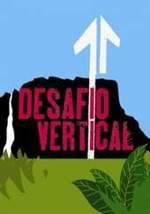 Watch Desafío vertical online free.