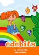 Watch edebits online free.