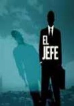 Watch El Jefe online free.