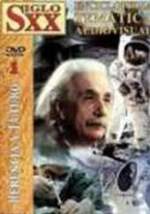 Смотреть Enciclopedia audivisual del siglo XXI онлайн бесплатно.