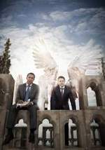 Watch Eternal Law online free.