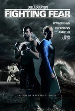 Смотреть Fighting Fear онлайн бесплатно.