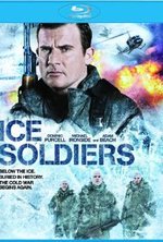 Watch Ice Soldiers online free.