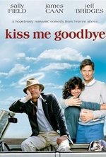 Regarder Kiss Me Goodbye en ligne gratuitement.