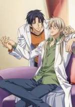 Watch Koisuru Boukun online free.