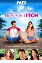 Watch Life's an Itch online free.