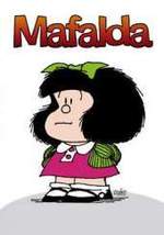 Guarda online Mafalda gratuitamente.