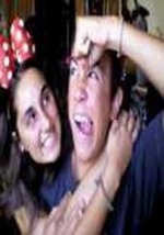 Watch Never Late To Espabilate online free.
