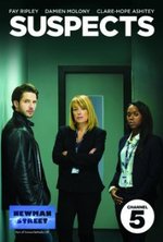 Watch Suspects online free.