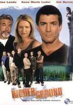 Watch Higher Ground kostenlos online.