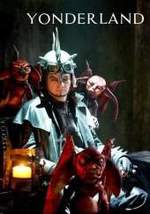 Watch Yonderland kostenlos online.