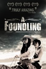 Watch A Foundling online free.