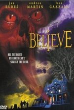Watch Believe kostenlos online.