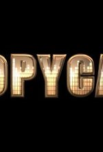 Смотреть Copycat онлайн бесплатно.