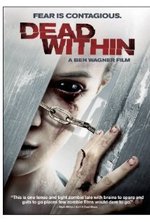 Guarda online Dead Within gratuitamente.