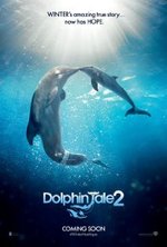 Guarda online Dolphin Tale 2 gratuitamente.