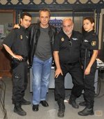 Watch El Príncipe online free.
