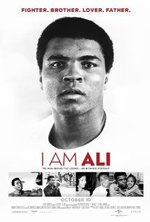 Watch I Am Ali online free.