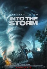 Watch Into the Storm online free.