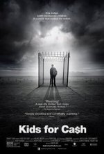 Watch Kids for Cash online free.