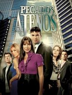 Watch Pecados ajenos online free.