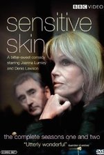 Watch Sensitive Skin online free.