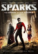 Watch Sparks online free.