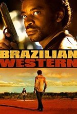 Watch Faroeste caboclo online free.
