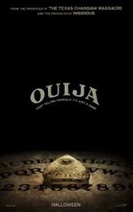 Watch Ouija online free.