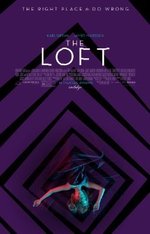 Unable to load Poster