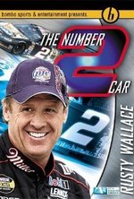 Watch The Number Two Car online free.