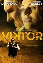 Watch Viktor online free.