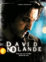 Watch David Nolande online free.