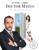 Watch Doctor Mateo online free.